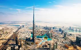 Цены на недвижимость в Дубае: качество и комфорт, которые того стоят