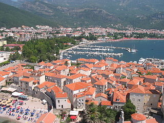 продажа недвижимости в черногории, недвижимость в черногории продажа