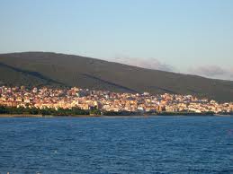 Около 10% рынка жилья в Болгарии формируется за счет иностранных покупателей