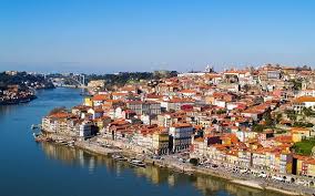 "Золотые визы" поддерживают рынок элитной недвижимости в Португалии