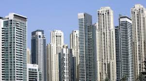 Азиатские инвесторы усиливают свое присутствие на зарубежных рынках недвижимости